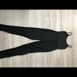 Pretty Little Things Jumpsuit